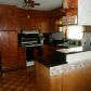 4415 Old Cornelia Highway, Gainesville, GA 30507 ID:4638868