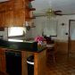 4415 Old Cornelia Highway, Gainesville, GA 30507 ID:4638869