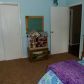 4415 Old Cornelia Highway, Gainesville, GA 30507 ID:4638872