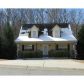 2929 Lake Hollow Road, Gainesville, GA 30501 ID:5423957