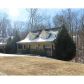 2929 Lake Hollow Road, Gainesville, GA 30501 ID:5423958