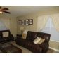 2929 Lake Hollow Road, Gainesville, GA 30501 ID:5423959