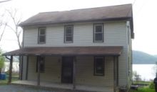 668 Bridge Valley Rd Pequea, PA 17565