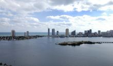 3330 NE 190 ST # 2914 Miami, FL 33180