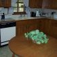 2250 Hwy 278 W, Camden, AR 71701 ID:1323992