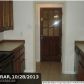 8725 Fairoaks St, Denham Springs, LA 70726 ID:5339484