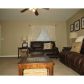 2929 Lake Hollow Road, Gainesville, GA 30501 ID:5423960