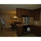 2929 Lake Hollow Road, Gainesville, GA 30501 ID:5423961