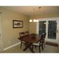 2929 Lake Hollow Road, Gainesville, GA 30501 ID:5423965