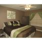 2929 Lake Hollow Road, Gainesville, GA 30501 ID:5423966