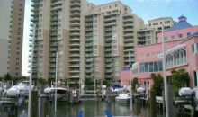 3330 NE 190 ST # 1215 Miami, FL 33180