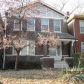 5930 Pershing Ave, Saint Louis, MO 63112 ID:166262