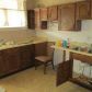 5930 Pershing Ave, Saint Louis, MO 63112 ID:166265