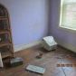 5930 Pershing Ave, Saint Louis, MO 63112 ID:166266