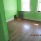 5930 Pershing Ave, Saint Louis, MO 63112 ID:166269