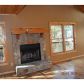 626 Ashley Drive, Ellijay, GA 30540 ID:2675806