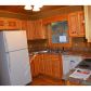 626 Ashley Drive, Ellijay, GA 30540 ID:2675808