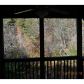 626 Ashley Drive, Ellijay, GA 30540 ID:2675810