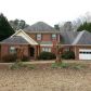 551 Exam Court, Lawrenceville, GA 30044 ID:5369434