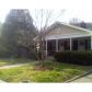 1847 Linwood Avenue, Atlanta, GA 30344 ID:2953648