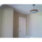 1847 Linwood Avenue, Atlanta, GA 30344 ID:2953650