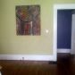 1847 Linwood Avenue, Atlanta, GA 30344 ID:2953652