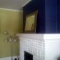 1847 Linwood Avenue, Atlanta, GA 30344 ID:2953653