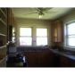 1847 Linwood Avenue, Atlanta, GA 30344 ID:2953656