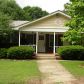 1847 Linwood Avenue, Atlanta, GA 30344 ID:2953657