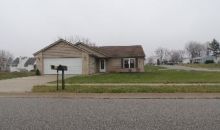 302 Prairie Cv Avilla, IN 46710