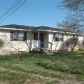 2137 county lake road, Gurley, AL 35748 ID:4607168