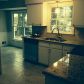 4139 Viking Court, Stone Mountain, GA 30083 ID:5423895