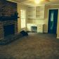 4139 Viking Court, Stone Mountain, GA 30083 ID:5423898