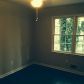 4139 Viking Court, Stone Mountain, GA 30083 ID:5423899