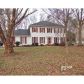 2507 Bent Oak Trail, Snellville, GA 30078 ID:4231751