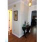 2507 Bent Oak Trail, Snellville, GA 30078 ID:4231752