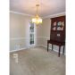 2507 Bent Oak Trail, Snellville, GA 30078 ID:4231755