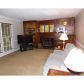 2507 Bent Oak Trail, Snellville, GA 30078 ID:4231758