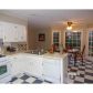 2507 Bent Oak Trail, Snellville, GA 30078 ID:4231760