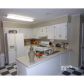 2507 Bent Oak Trail, Snellville, GA 30078 ID:4231761