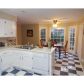 2507 Bent Oak Trail, Snellville, GA 30078 ID:4231762