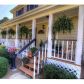 142 Thicket Trail, Mcdonough, GA 30252 ID:4232607