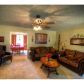 142 Thicket Trail, Mcdonough, GA 30252 ID:4232610