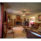 142 Thicket Trail, Mcdonough, GA 30252 ID:4232611