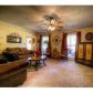 142 Thicket Trail, Mcdonough, GA 30252 ID:4232613