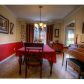 142 Thicket Trail, Mcdonough, GA 30252 ID:4232614