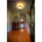 142 Thicket Trail, Mcdonough, GA 30252 ID:4232615