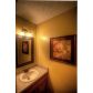 142 Thicket Trail, Mcdonough, GA 30252 ID:4232617