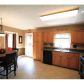 142 Thicket Trail, Mcdonough, GA 30252 ID:4232618