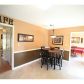 142 Thicket Trail, Mcdonough, GA 30252 ID:4232620